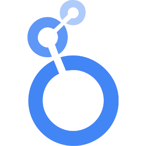 Looker Studio Logo